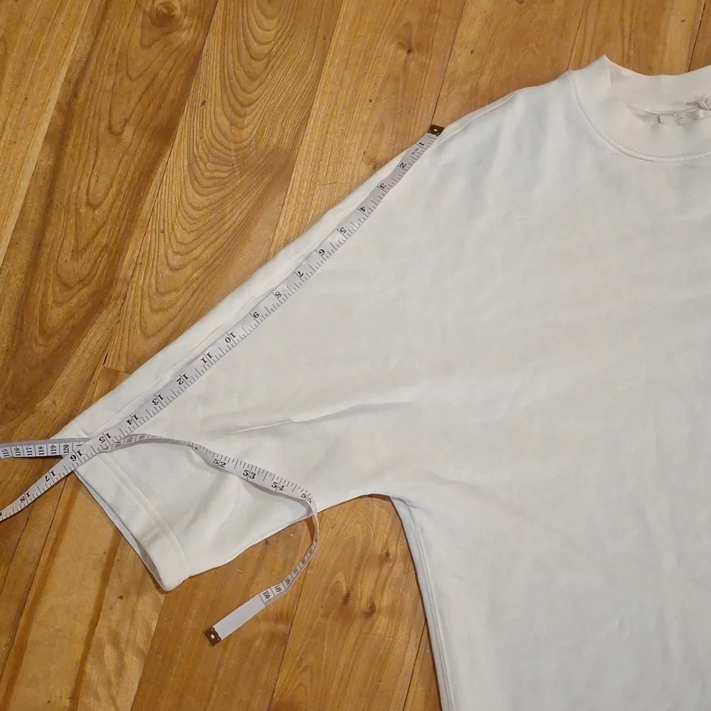 SOLD - Picture 12 of 12